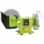 Șlefuitor orbital aleatoriu Fieldmann FDSB 200251-E