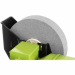 Șlefuitor orbital aleatoriu Fieldmann FDSB 200251-E