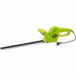 Foarfece de grădină Fieldmann FZN 2305-E 230 V / 50 Hz