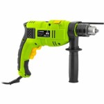 Șurubelniță electrică Fieldmann FDV 200711-E 710 W