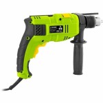 Șurubelniță electrică Fieldmann FDV 200711-E 710 W