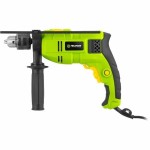 Șurubelniță electrică Fieldmann FDV 200711-E 710 W