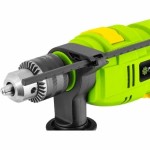 Șurubelniță electrică Fieldmann FDV 200711-E 710 W