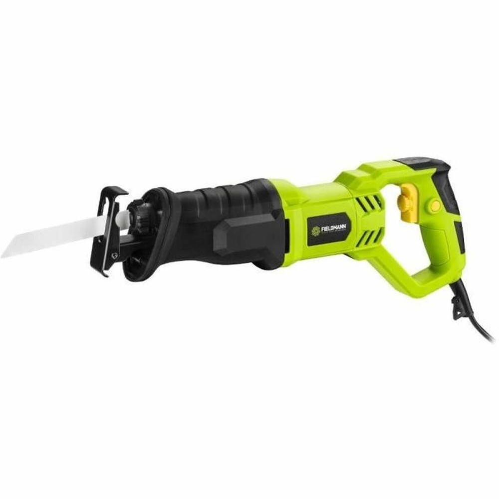 Ferăstrău alternativ Fieldmann FDPO 200711-E 230-240 V