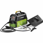 Sudor Fieldmann FDIS 20140-E