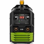 Sudor Fieldmann FDIS 20140-E