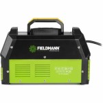 Sudor Fieldmann FDIS 20140-E