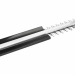 Foarfece de grădină Fieldmann FZN 70205-0