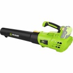 Suflantă Fieldmann FZF 70605-0