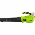 Suflantă Fieldmann FZF 70605-0