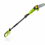 Foarfece pentru pomi/ de grădină Fieldmann FZP 70505-0 Bypass