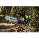 Drujbă Fieldmann FZP 5816-B (40 cm)