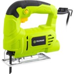 Drujbă Fieldmann FDP 200451-E 450 W