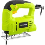 Drujbă Fieldmann FDP 200451-E 450 W