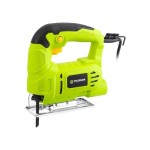 Drujbă Fieldmann FDP 200451-E 450 W