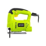 Drujbă Fieldmann FDP 200451-E 450 W