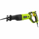 Ferăstrău alternativ Fieldmann FDPO 201050-E