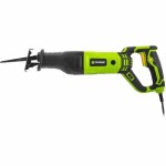 Ferăstrău alternativ Fieldmann FDPO 201050-E