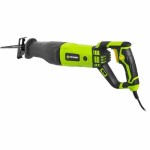 Ferăstrău alternativ Fieldmann FDPO 201050-E