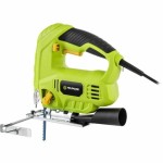 Drujbă Fieldmann FDP 200712-E 700 W 710 W