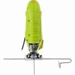 Drujbă Fieldmann FDP 200712-E 700 W 710 W