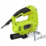 Drujbă Fieldmann FDP 200712-E 700 W 710 W