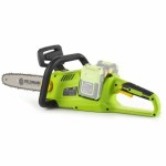 Drujbă Fieldmann FZP 70805-0