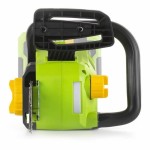 Drujbă Fieldmann FZP 70805-0