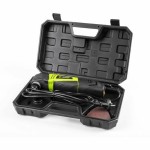 Unealtă multifuncţională Fieldmann FDB 200352-E