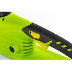 Drujbă Fieldmann FZP 2030-E 2000 W 30 cm (30 cm)