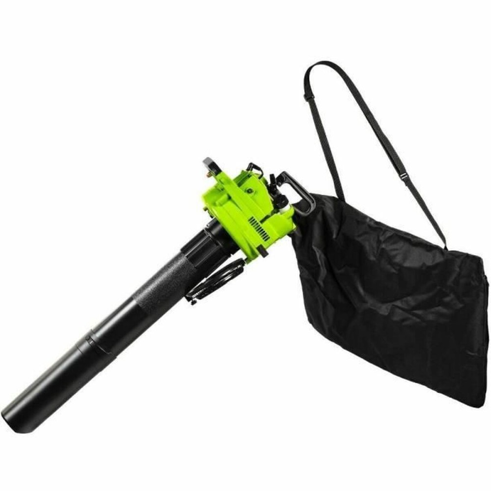 Suflantă Fieldmann FZF 6205-B