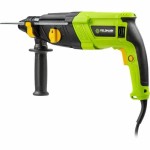 Burghiu percutor Fieldmann FDV 210850-E 850 W 230 V