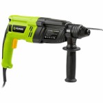 Burghiu percutor Fieldmann FDV 210850-E 850 W 230 V