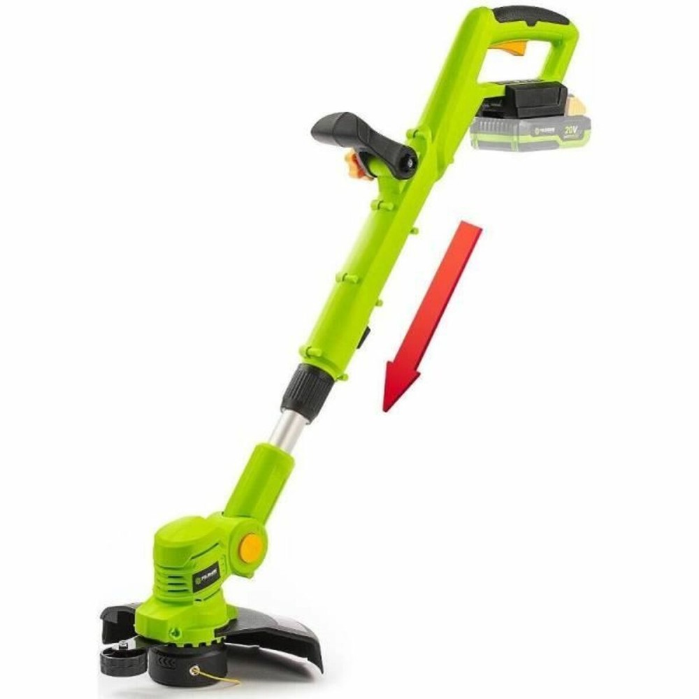 Foarfece de tăiat margini Fieldmann FZS 70101-0 23 cm