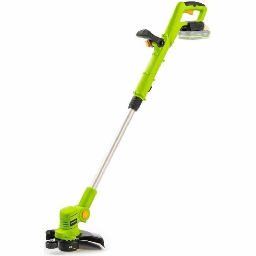 Foarfece de tăiat margini Fieldmann FZS 70101-0 23 cm