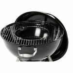 Grătare Portabil Fieldmann FZG 1016 Metal Oțel