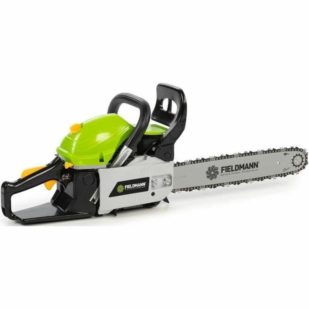 Drujbă Fieldmann FZP 5316-B