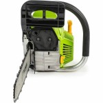 Drujbă Fieldmann FZP 5316-B