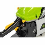 Drujbă Fieldmann FZP 5316-B