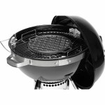 Grătare Portabil Fieldmann FZG 1017 Metal Oțel