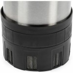 Pompă de apă Fieldmann FVC 7005-EC