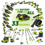 Foarfece de grădină Fieldmann FZN 70101-0