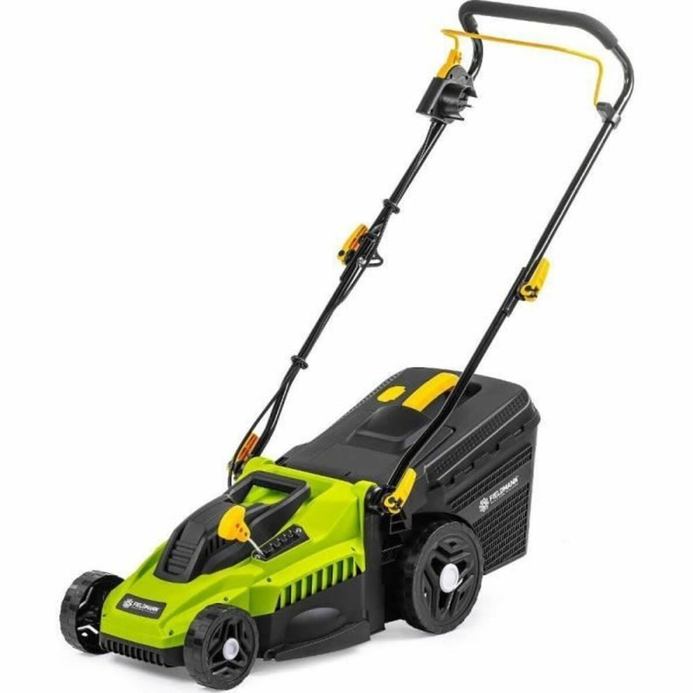 Mașină electrică de tuns iarba Fieldmann FZR 2033-E 230 V 33 cm
