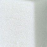 Filtru de apă Fluval FX2