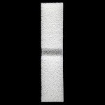 Filtru de apă Fluval  FX4, FX5, FX6