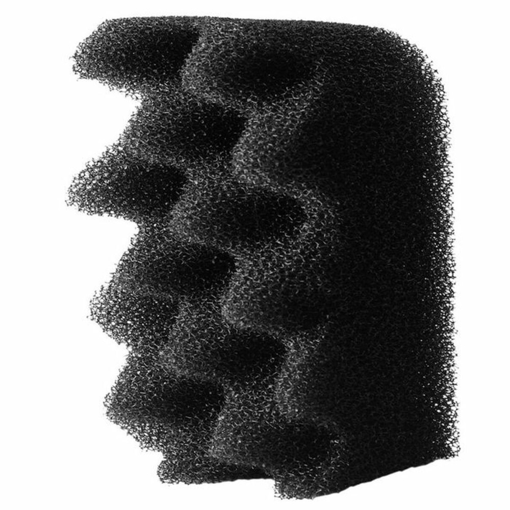 Filtru de apă Fluval 106 206