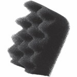 Filtru de apă Fluval 106 206