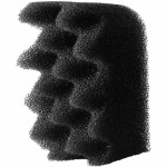 Filtru de apă Fluval 106 206