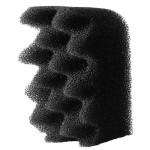 Filtru de apă Fluval 306406