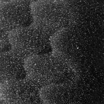 Filtru de apă Fluval 306406